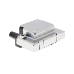 Bobine d'allumage ACKOJA A26-70-0002 pour HONDA, HYUNDAI, ROVER ACKOJA