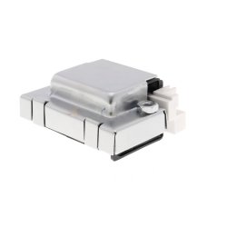 Bobine d'allumage ACKOJA A26-70-0002 pour HONDA, HYUNDAI, ROVER ACKOJA