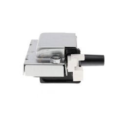 Bobine d'allumage ACKOJA A26-70-0002 pour HONDA, HYUNDAI, ROVER ACKOJA