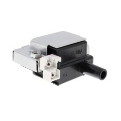 Bobine d'allumage ACKOJA A26-70-0002 pour HONDA, HYUNDAI, ROVER ACKOJA
