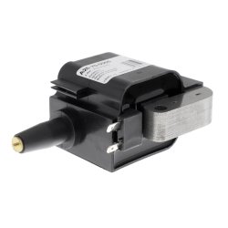 Ignition Coil ACKOJA A26-70-0005 OE Ref 30500PAAA01