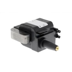 Bobine d'allumage ACKOJA A26-70-0005 pour HONDA, ROVER OE 30500-PAAA01 ACKOJA