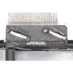 Bobine d'allumage ACKOJA A26-70-0005 pour HONDA, ROVER OE 30500-PAAA01 ACKOJA