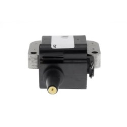 Bobine d'allumage ACKOJA A26-70-0005 pour HONDA, ROVER OE 30500-PAAA01 ACKOJA
