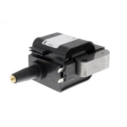 Bobine d'allumage ACKOJA A26-70-0005 pour HONDA, ROVER OE 30500-PAAA01 ACKOJA