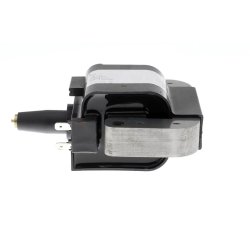 Bobine d'allumage ACKOJA A26-70-0005 pour HONDA, ROVER OE 30500-PAAA01 ACKOJA