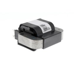 Bobine d'allumage ACKOJA A26-70-0005 pour HONDA, ROVER OE 30500-PAAA01 ACKOJA