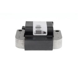 Bobine d'allumage ACKOJA A26-70-0005 pour HONDA, ROVER OE 30500-PAAA01 ACKOJA