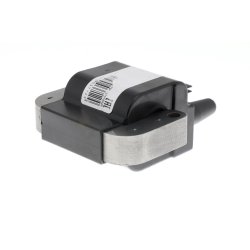 Bobine d'allumage ACKOJA A26-70-0005 pour HONDA, ROVER OE 30500-PAAA01 ACKOJA