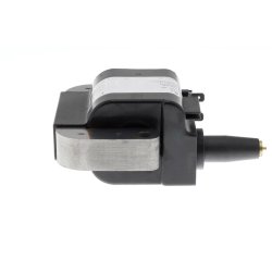 Bobine d'allumage ACKOJA A26-70-0005 pour HONDA, ROVER OE 30500-PAAA01 ACKOJA
