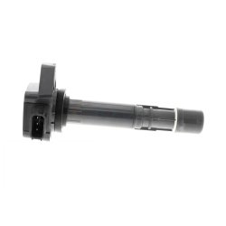 Bobine d'allumage ACKOJA A26-70-0006 pour HONDA CIVIC, EDIX, STREAM ACKOJA