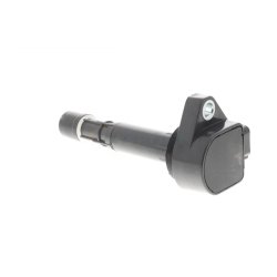 Bobine d'allumage ACKOJA A26-70-0006 pour HONDA CIVIC, EDIX, STREAM ACKOJA