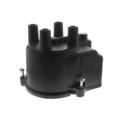 Distributor Cap ACKOJA A26-70-0007 OE Ref 30102PR3026
