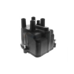 Tête d'allumeur ACKOJA A26-70-0007 pour ACURA, HONDA, ROVER ACKOJA