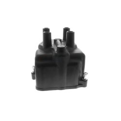 Tête d'allumeur ACKOJA A26-70-0007 pour ACURA, HONDA, ROVER ACKOJA