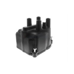 Tête d'allumeur ACKOJA A26-70-0007 pour ACURA, HONDA, ROVER ACKOJA