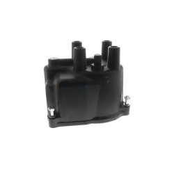 Tête d'allumeur ACKOJA A26-70-0007 pour ACURA, HONDA, ROVER ACKOJA