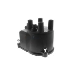 Tête d'allumeur ACKOJA A26-70-0007 pour ACURA, HONDA, ROVER ACKOJA