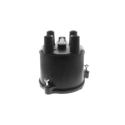 Tête d'allumeur ACKOJA A26-70-0007 pour ACURA, HONDA, ROVER ACKOJA