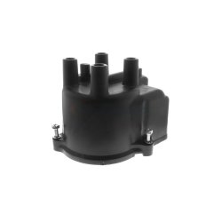 Tête d'allumeur ACKOJA A26-70-0007 pour ACURA, HONDA, ROVER ACKOJA