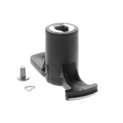 Distributor Rotor ACKOJA A26-70-0008 OE Ref 30103PM5A04
