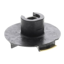 Distributor Rotor ACKOJA A26-70-0009 OE Ref 30103P08003