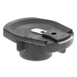 Distributor Rotor ACKOJA A26-70-0010 OE Ref 30103PDAE01