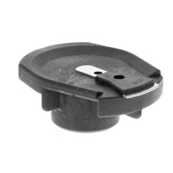 Rotor de distributeur ACKOJA A26-70-0010 pour HONDA, ROVER OE 30103PDAE01 ACKOJA