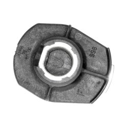 Rotor de distributeur ACKOJA A26-70-0010 pour HONDA, ROVER OE 30103PDAE01 ACKOJA