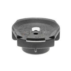 Rotor de distributeur ACKOJA A26-70-0010 pour HONDA, ROVER OE 30103PDAE01 ACKOJA