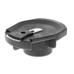 Rotor de distributeur ACKOJA A26-70-0010 pour HONDA, ROVER OE 30103PDAE01 ACKOJA
