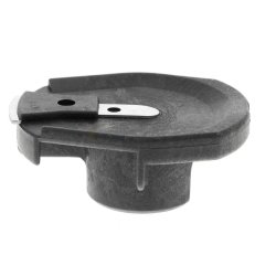 Rotor de distributeur ACKOJA A26-70-0010 pour HONDA, ROVER OE 30103PDAE01 ACKOJA