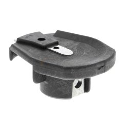 Rotor de distributeur ACKOJA A26-70-0010 pour HONDA, ROVER OE 30103PDAE01 ACKOJA