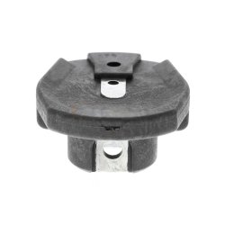 Rotor de distributeur ACKOJA A26-70-0010 pour HONDA, ROVER OE 30103PDAE01 ACKOJA