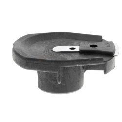 Rotor de distributeur ACKOJA A26-70-0010 pour HONDA, ROVER OE 30103PDAE01 ACKOJA