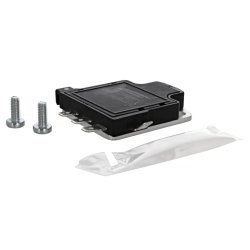 Ignition Coil ACKOJA A26-70-0012 OE Ref 06302PT3000