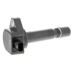 Ignition Coil ACKOJA A26-70-0013 OE Ref 30520RNAA01