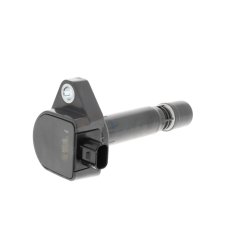 Bobine d'allumage ACKOJA A26-70-0013 pour HONDA OE 30520-RNA-A01 ACKOJA