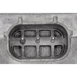 Bobine d'allumage ACKOJA A26-70-0013 pour HONDA OE 30520-RNA-A01 ACKOJA