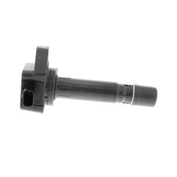 Bobine d'allumage ACKOJA A26-70-0013 pour HONDA OE 30520-RNA-A01 ACKOJA