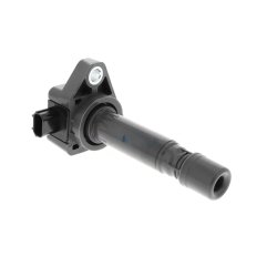 Bobine d'allumage ACKOJA A26-70-0013 pour HONDA OE 30520-RNA-A01 ACKOJA
