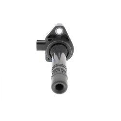 Bobine d'allumage ACKOJA A26-70-0013 pour HONDA OE 30520-RNA-A01 ACKOJA