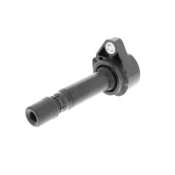 Bobine d'allumage ACKOJA A26-70-0013 pour HONDA OE 30520-RNA-A01 ACKOJA