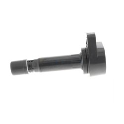 Bobine d'allumage ACKOJA A26-70-0013 pour HONDA OE 30520-RNA-A01 ACKOJA