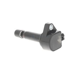 Bobine d'allumage ACKOJA A26-70-0013 pour HONDA OE 30520-RNA-A01 ACKOJA