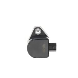 Bobine d'allumage ACKOJA A26-70-0013 pour HONDA OE 30520-RNA-A01 ACKOJA