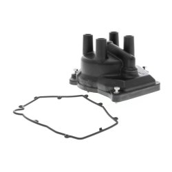 Distributor Cap ACKOJA A26-70-0017 OE Ref 30102P2AJ01