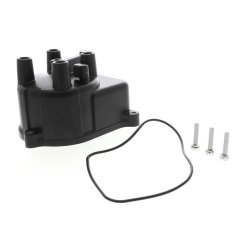 Distributor Cap ACKOJA A26-70-0019 OE Ref 30102PT2016