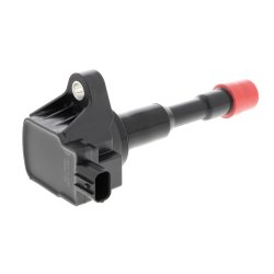 Ignition Coil ACKOJA A26-70-0023 OE Ref 30521PWA003