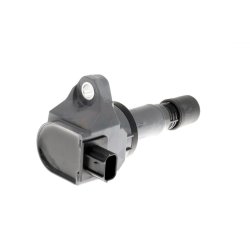 Bobine d'allumage ACKOJA A26-70-0026 pour HONDA CIVIC, CR-V ACKOJA